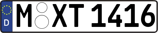 M-XT1416