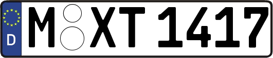 M-XT1417