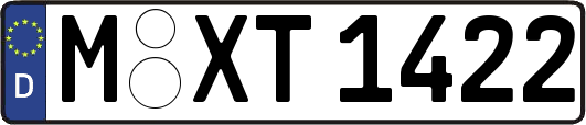 M-XT1422