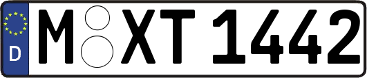 M-XT1442