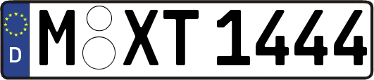 M-XT1444