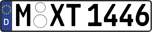 M-XT1446