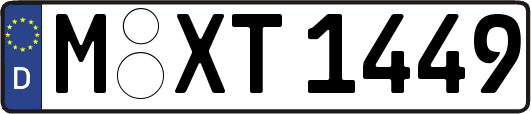 M-XT1449