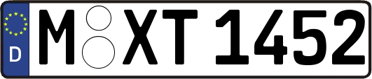 M-XT1452