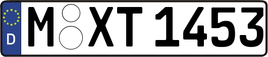 M-XT1453