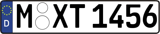 M-XT1456
