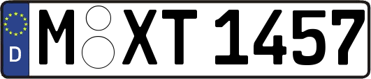 M-XT1457