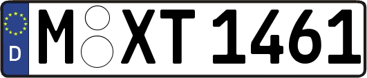 M-XT1461