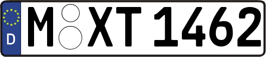 M-XT1462