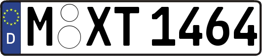 M-XT1464