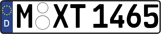 M-XT1465