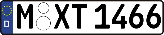 M-XT1466