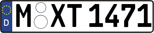M-XT1471