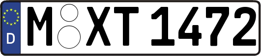 M-XT1472