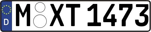 M-XT1473