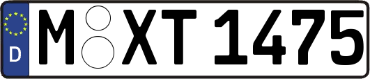 M-XT1475
