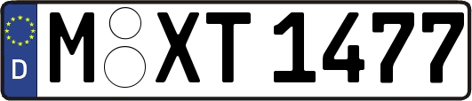 M-XT1477