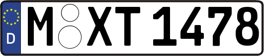 M-XT1478