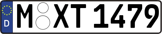 M-XT1479