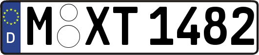 M-XT1482