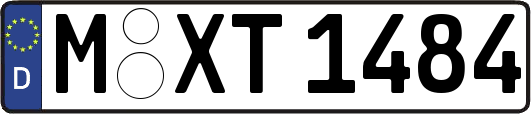 M-XT1484