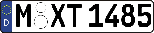 M-XT1485