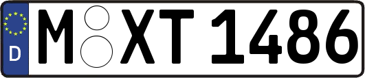 M-XT1486