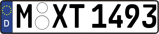 M-XT1493