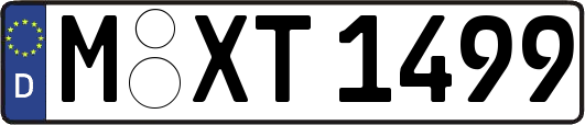M-XT1499