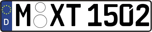 M-XT1502