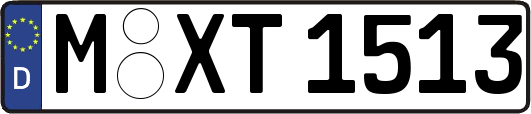 M-XT1513