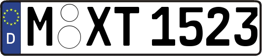 M-XT1523