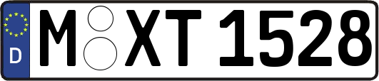 M-XT1528