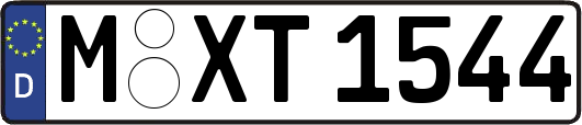 M-XT1544