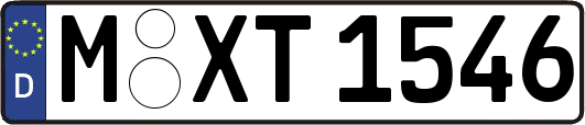 M-XT1546