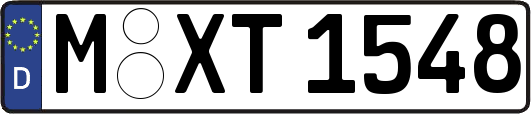 M-XT1548