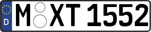 M-XT1552