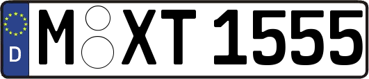 M-XT1555