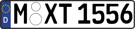 M-XT1556