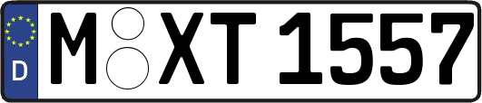 M-XT1557
