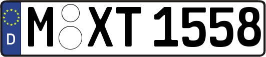 M-XT1558