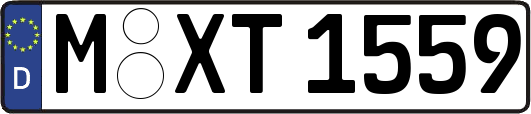 M-XT1559