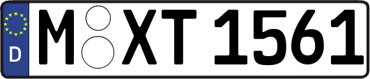 M-XT1561
