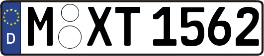 M-XT1562