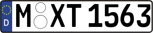 M-XT1563