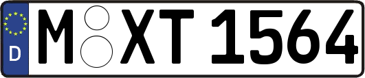 M-XT1564