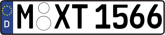 M-XT1566