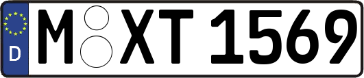 M-XT1569