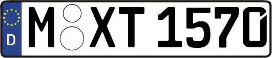 M-XT1570