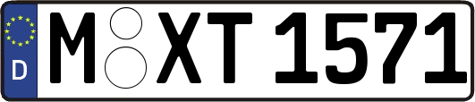 M-XT1571